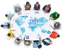 Expertise-metiers-table-ovale